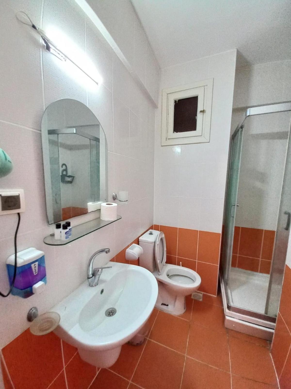 Efsane Hotel Didim Exterior foto